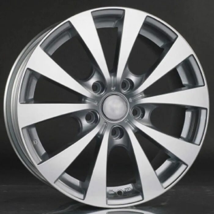 1 et40 mbfp. 5x17/5x114. 5 s. 5x14/4x100 d54. 3 et55 gmfp.