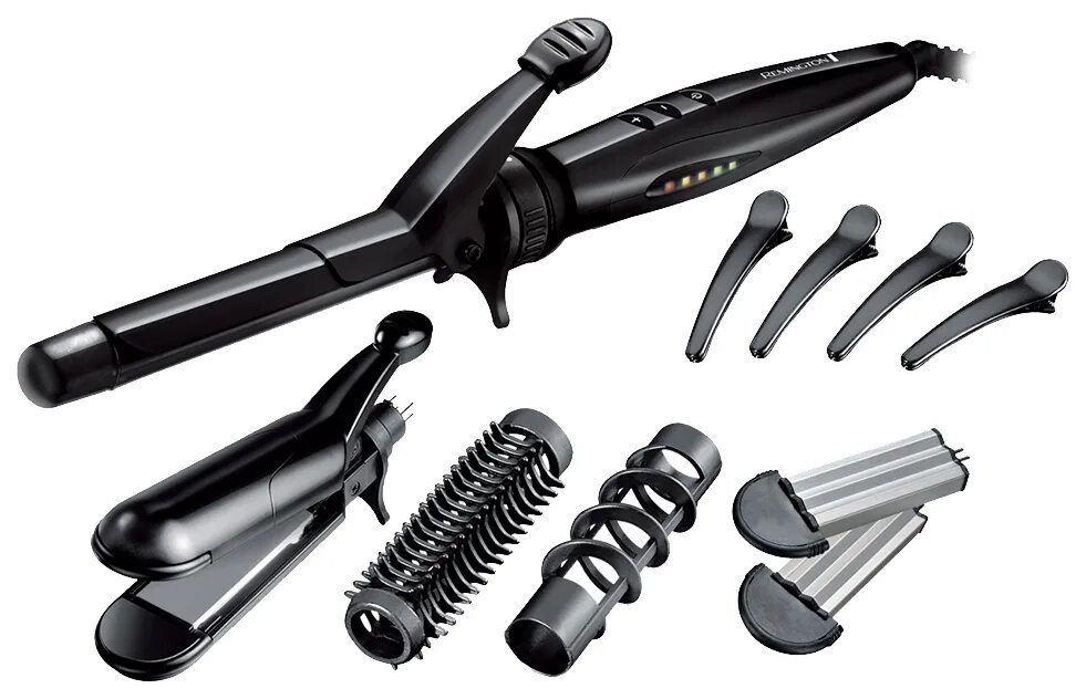 Мультистайлер keune ms 62c. Мультистайлер Remington s8670. Мультистайлер Remington Glamour Multi Styler Kit s8670. Щипцы Remington s8670. Щипцы Remington ci9522.