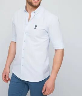 Polo рубашки мужские