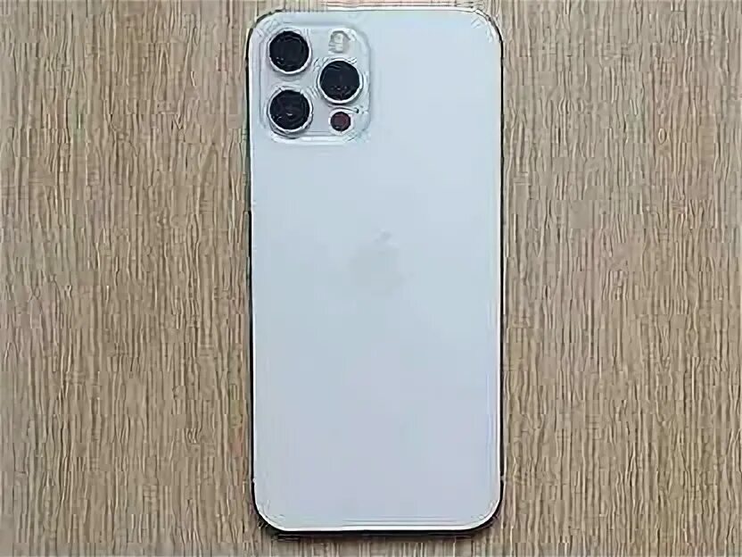 Iphone 14 pro max серебристый. 13 pro 256 ростест. Iphone 13 pro max blue. 13 pro 256 ростест. Iphone 13 pro max ростест.