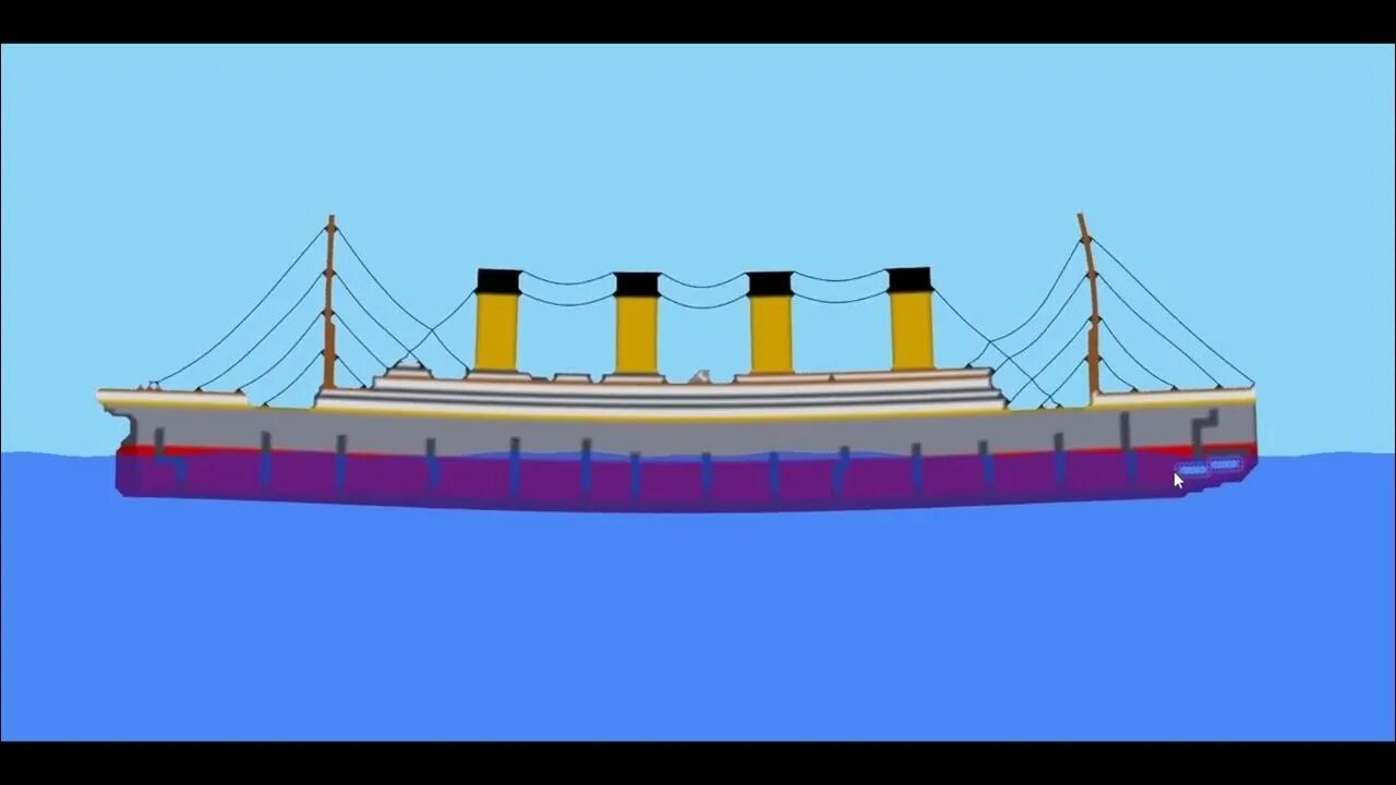 Ship Sandbox 2 Титаник. Корабль для игры Sinking ship Simulator. Sinking Sandbox 2. Sinking Simulator ship Sandbox. Игра потоплять корабли