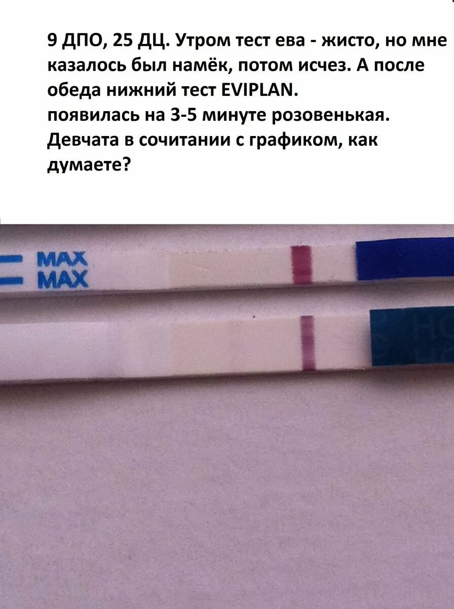 Дополнительное профессиональное образование тесты. 9 ДПО слабоположительный тест. Тест одна полоска 9 ДПО. 9 День ДПО тест на беременность. Тест после ДПО.