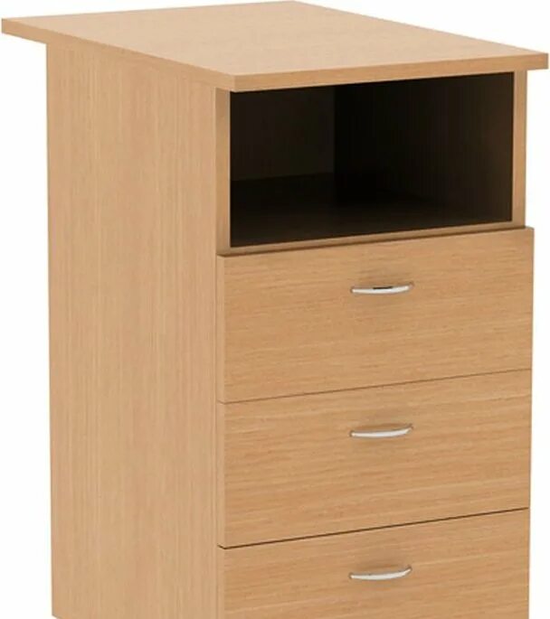 Окпд 2 тумба. Окпд 2 тумба. Окпд 2 тумба. Тумба сервисная 1050/445/600 ольха. Тумба сервисная (900х550х670).