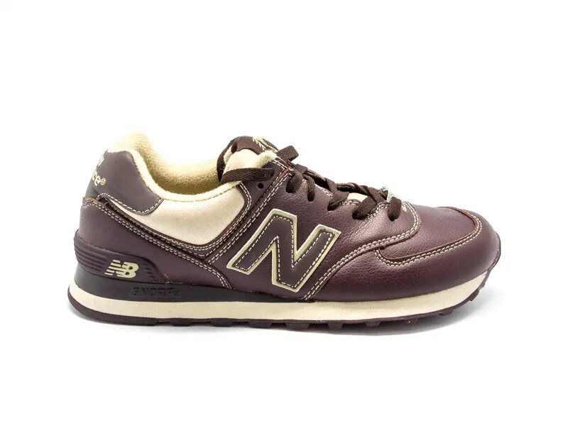 New balance коричневые. Нью бэланс 574 коричневые. Нью бэланс 574 кожаные. New Balance 574 кожа. New Balance 574 кожаные коричневые.