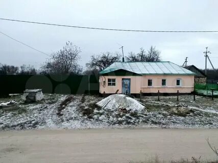 Погода в хмелинце в задонском районе
