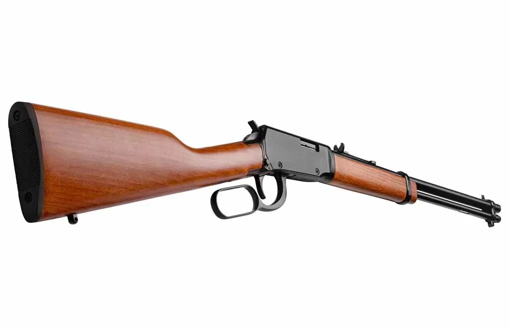 Action 22. Rossi rio bravo .22 lr. rossi lever action 410 калибра. 22lr lever action. lever action rossi r95.