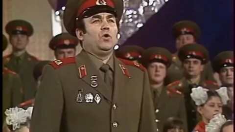 День победы песня слушать клип
