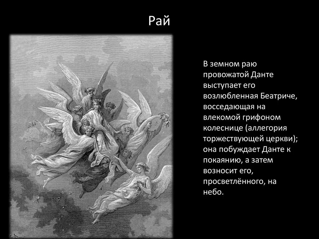 Данте алигьери божественная комедия тема. Данте аллегория Божественная комедия. Отрывок из Данте Божественная комедия. Ад рай и чистилище по Данте. Данте Алигьери Божественная комедия ФРАГМЕНТЫ.