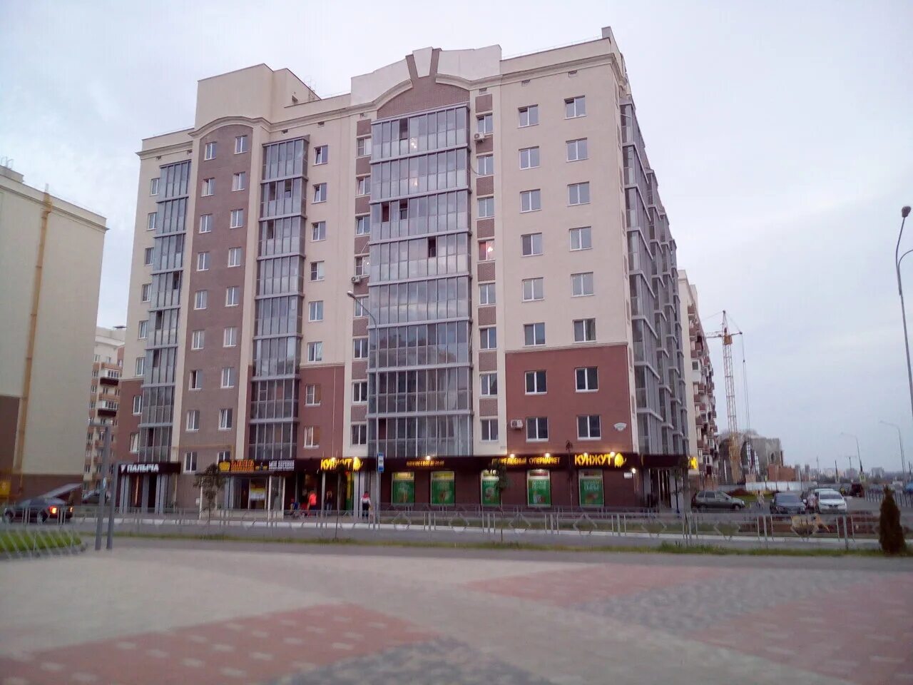 николаевский проспект 61 южный город самара. самарская обл. самара южный город николаевский проспект 38. николаевский проспект 27 южный город. южный город николаевский проспект.