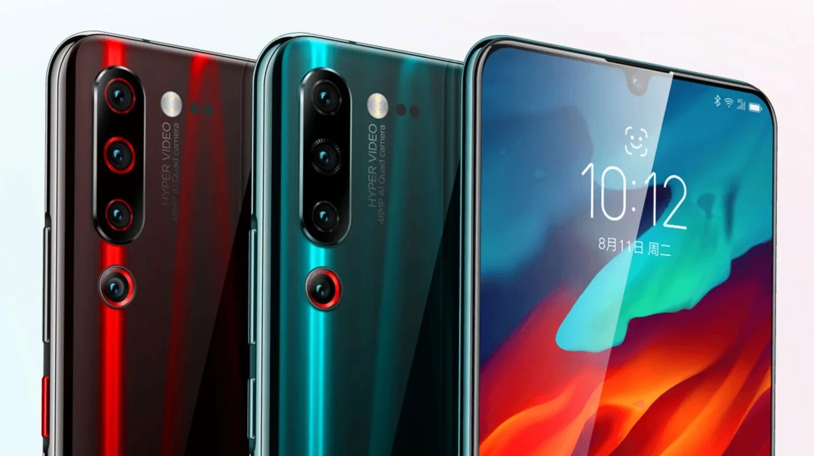 Lenovo z6 Pro. Смартфон Lenovo z6. Lenovo z6 Pro 5g. Lenovo z6 Pro 6/128. Смартфон до 15000 рублей с хорошей камерой