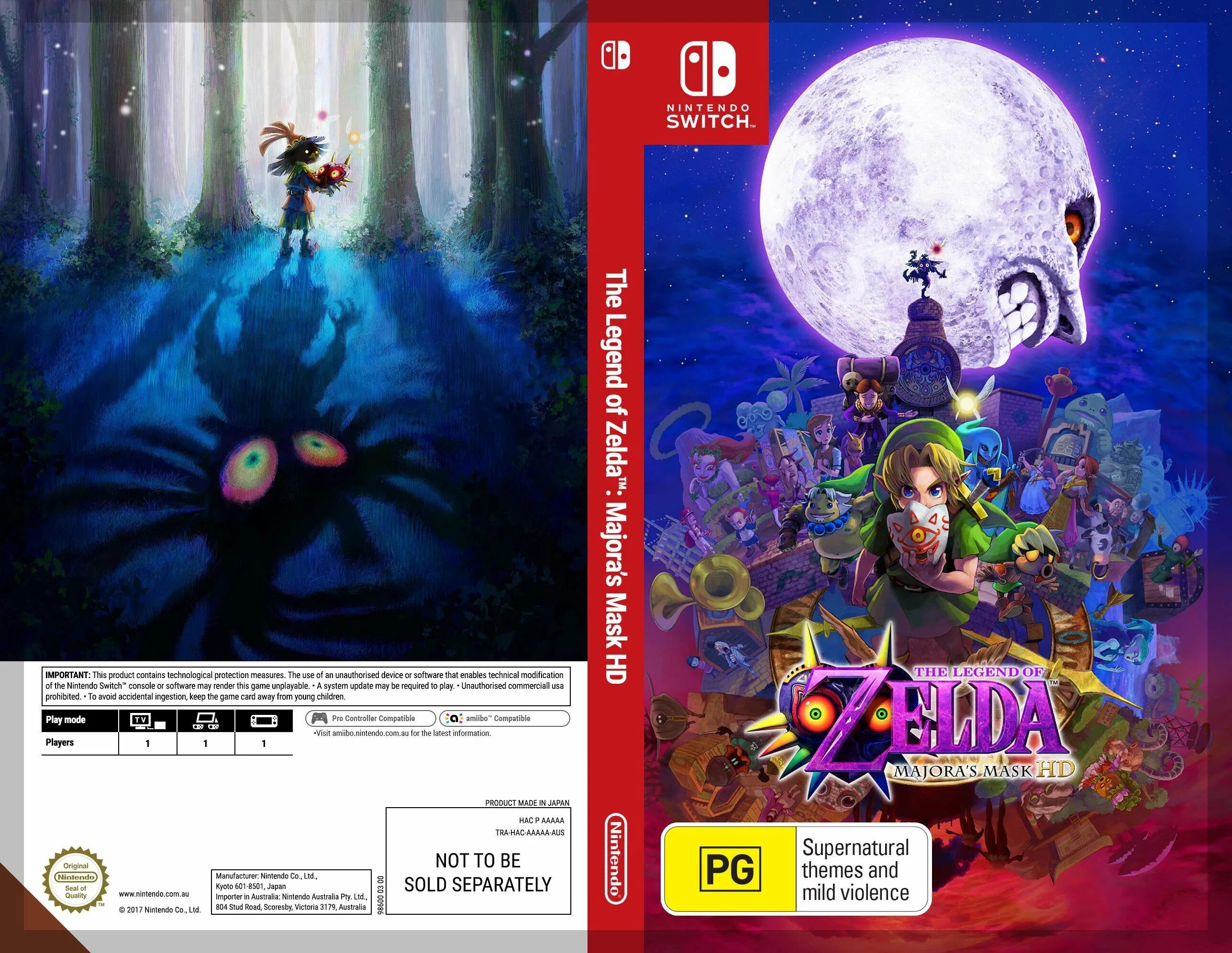 Nintendo switch covers. Nintendo switch обложка. nintendo switch игры. игры нинтендо свитч обложки. nintendo switch cover.