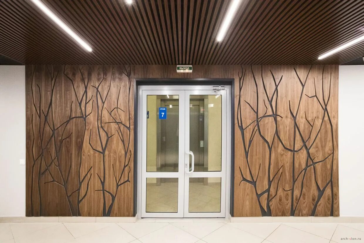 Панель мдф с рисунком. Шпонированные панели topperfo micro ulme stone edition acoustic wood panel. стеновые панели из шпона дерева. шпонированные панели с подсветкой. мдф панели с подсветкой.