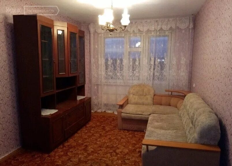 квартира на новокузнецкой. кузнецкстроевский 9 новокузнецк. квартиру в новокузнецком районе. квартиру в новокузнецком районе. снять дом в новокузнецке на длительный срок от собственника.