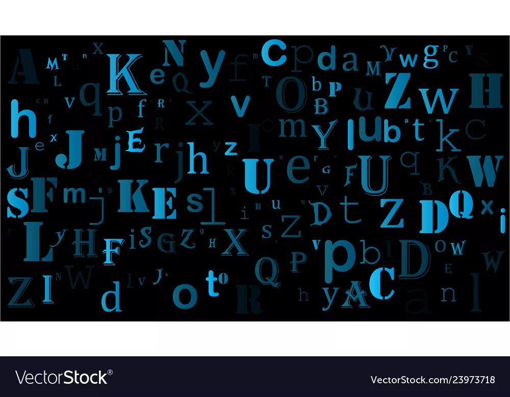 Случайные буквы английском. Английский алфавит на тёмно голубом фоне. Фон английский алфавит. Английский алфавит на черном фоне. Рандомные буквы на английском.