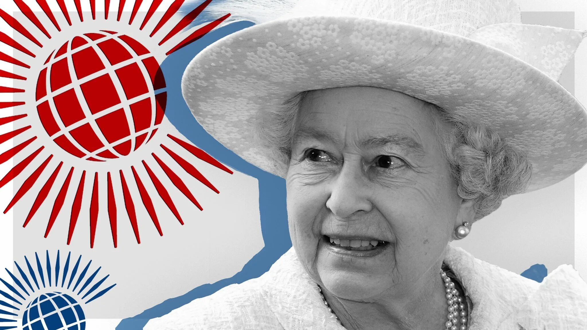 Head of state uk. Елизавета 2 Содружество. Содружество наций Елизавета. День Содружества в Великобритании. День Содружества наций.