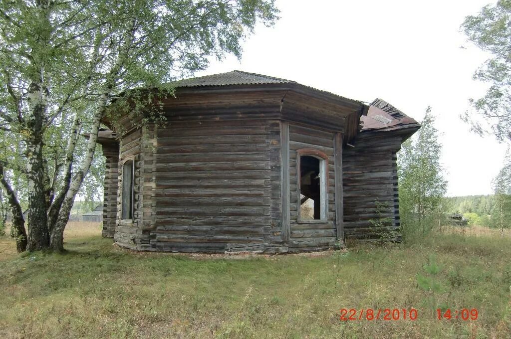 Деревня вишня Лухский район. Деревня вишня Лухский район Ивановская область. Деревня Быково Лухский район. Петрово Лухский район. Погода в лухском районе ивановской