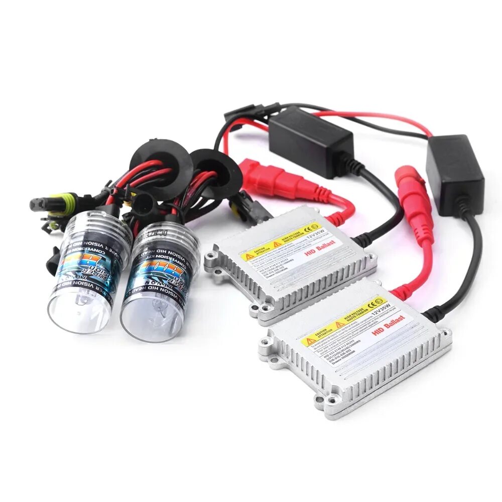Ксенон 6000k h04. Lampa ксенон h4 hl 4300k. Комплект ксенона h4 5000k. Биксенон h4 4300k комплект. Комплект ксенона на мазду 6 2005 года н1.