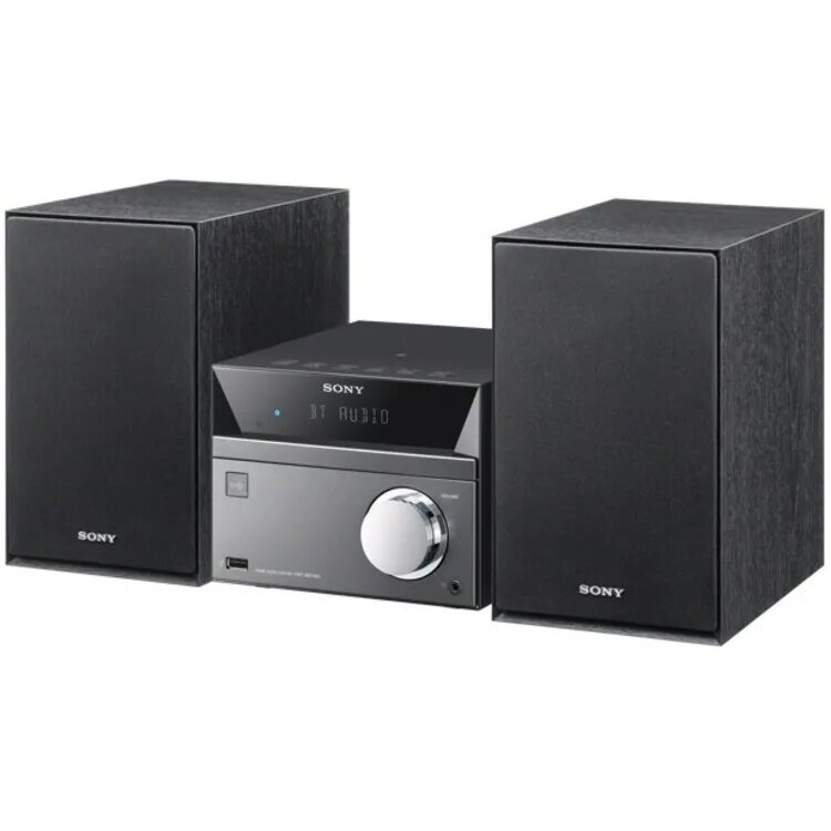 Микро музыкальный. Sony CMT-sbt40d. Sony Audio System CMT-sbt40d Home. Микросистема Sony CMT. Sony CMT-sbt40 колонки.