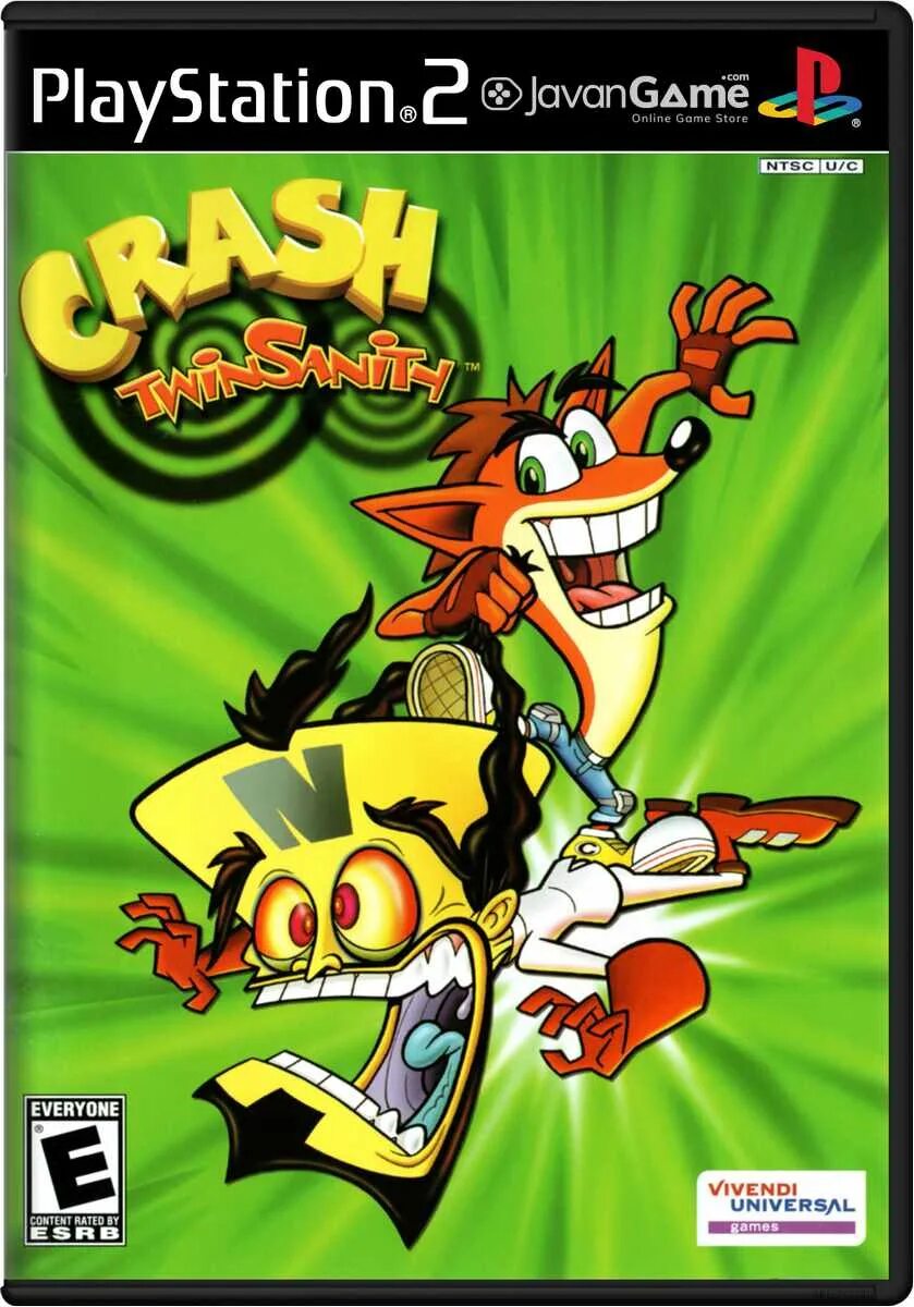 Twinsanity ps2. Crash twinsanity. Twinsanity ps2. Игры ps2 crash. Крэш твинсанити обложка.