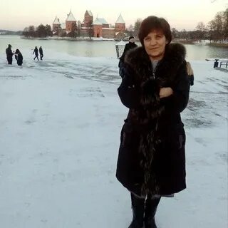 Регистрация гомель