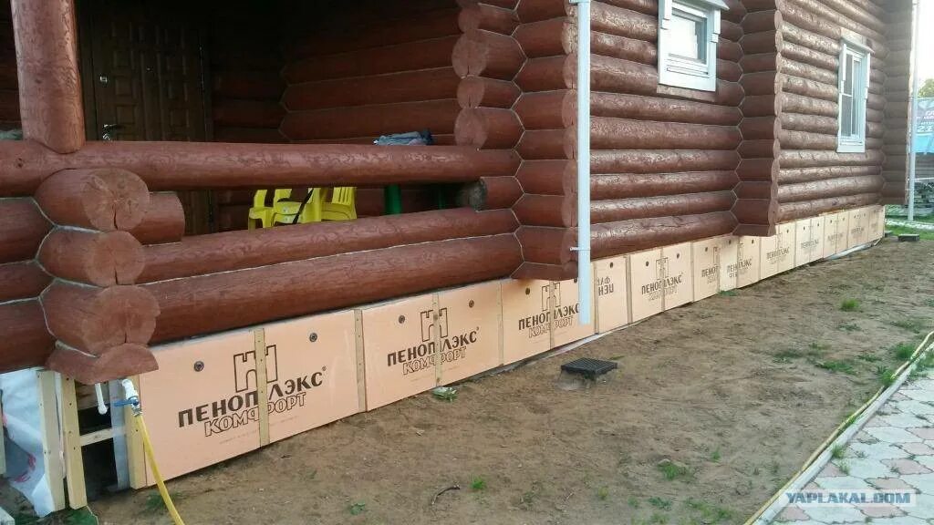 Цоколь для свайного фундамента. Теплоизоляция цоколя винтовой фундамент. цоколь на винтовых сваях. цоколь для свайно-винтового фундамента. отделка цоколя свайного фундамента.