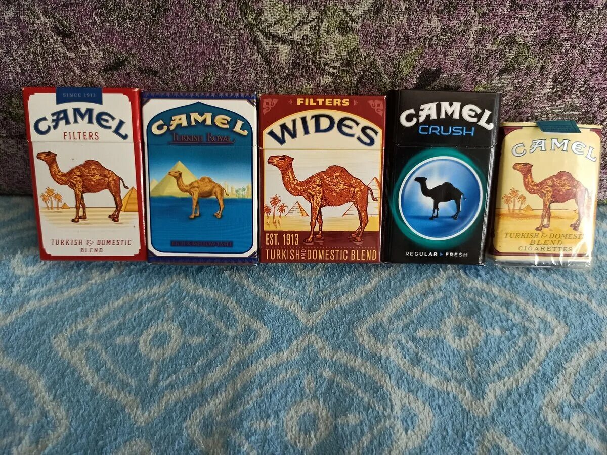 Сигареты Camel American. Camel 1913 пачка сигарет. Пачка кэмел 90. Сигареты кэмел штатовские