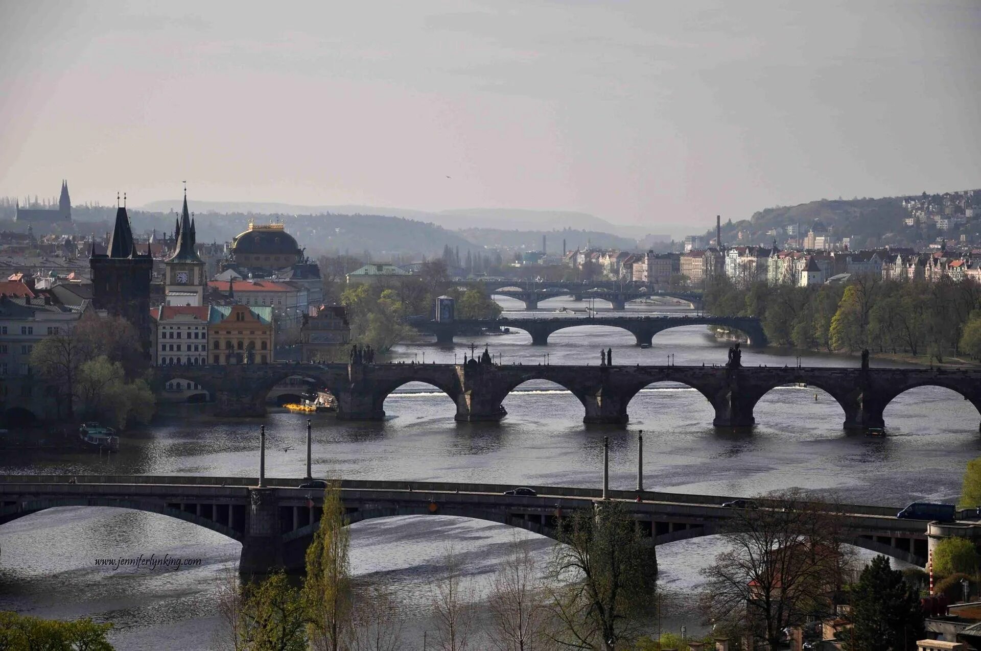 Река в чехии. Влтава река реки чехии. Река в чехии. Прага река влтава. Влтава река красивая.