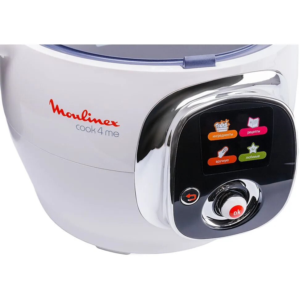 Мультиварка Moulinex ce430832. Мультиварка-скороварка Moulinex cook4me. Мультиварка Мулинекс 4 me. Мультиварка-скороварка Moulinex QUICKCHEF ce430832.