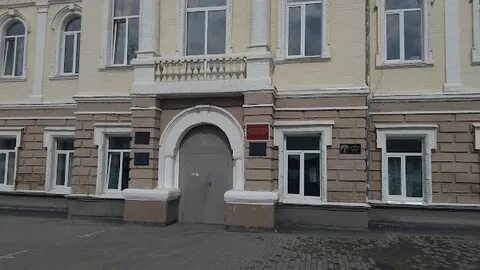 Налоговая невьянск телефон
