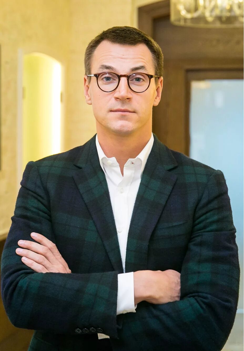 Евгений назаров логист. Евгений горянский тренер. Андрей грязнов. Бизнесмены москвы фото. Предприниматели москвы.