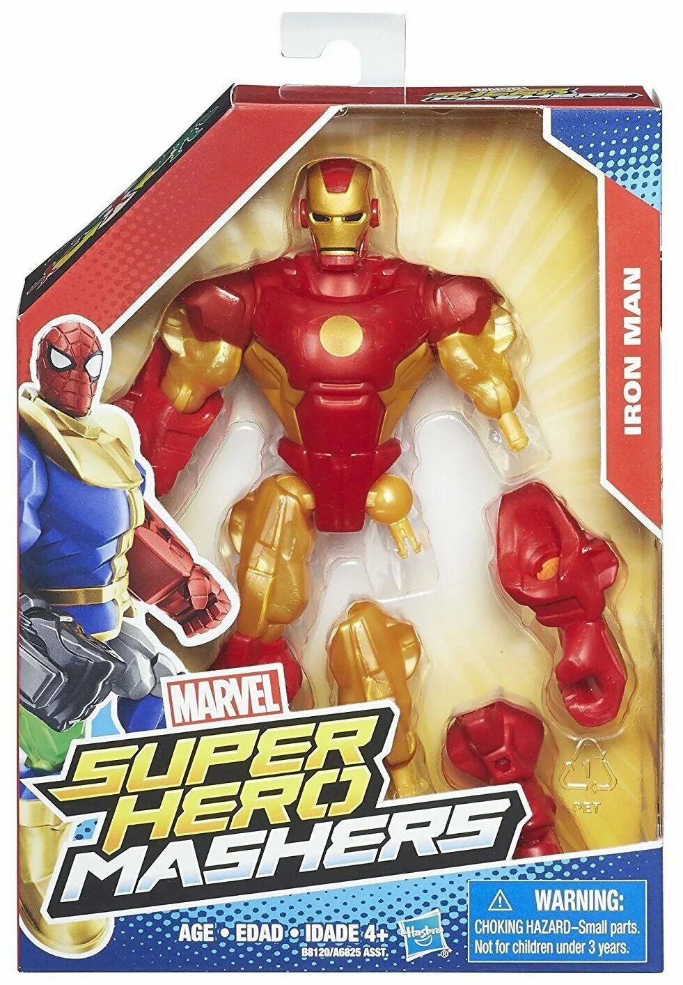 Фигурка Hasbro super Hero Mashers. Игрушки Hero Mashers Марвел. Фигурка Hasbro super Hero Mashers b0690. Super Hero Mashers Marvel игрушки.