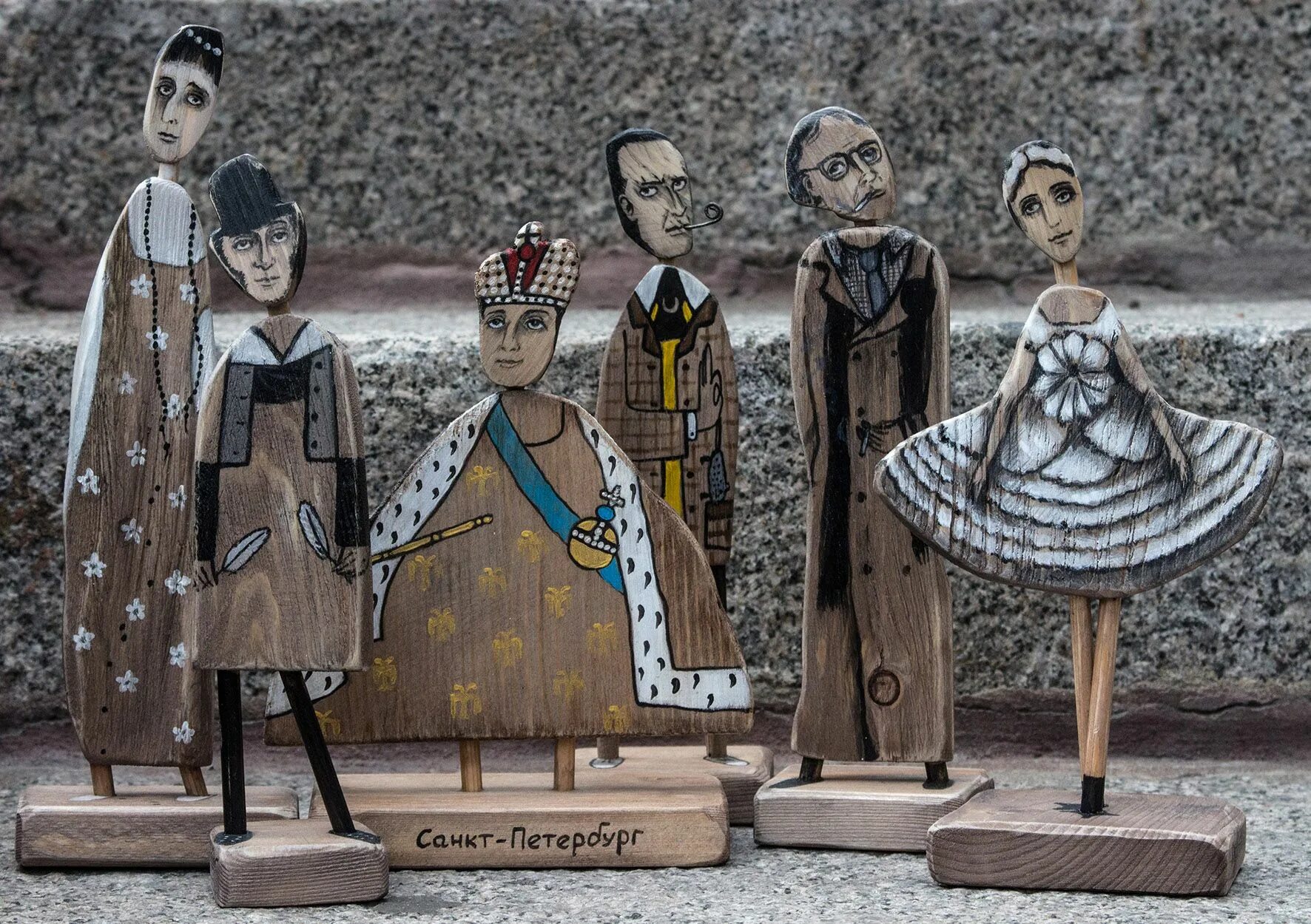 Бронзовая статуэтка наполеона. Famous historical people. Famous figures. Historical personalities. Скульптор альберто джакометти.