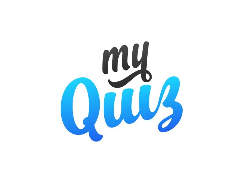 Https play myquiz. MYQUIZ логотип. Май квиз. MYQUIZ Википедия. Джоин май квиз.