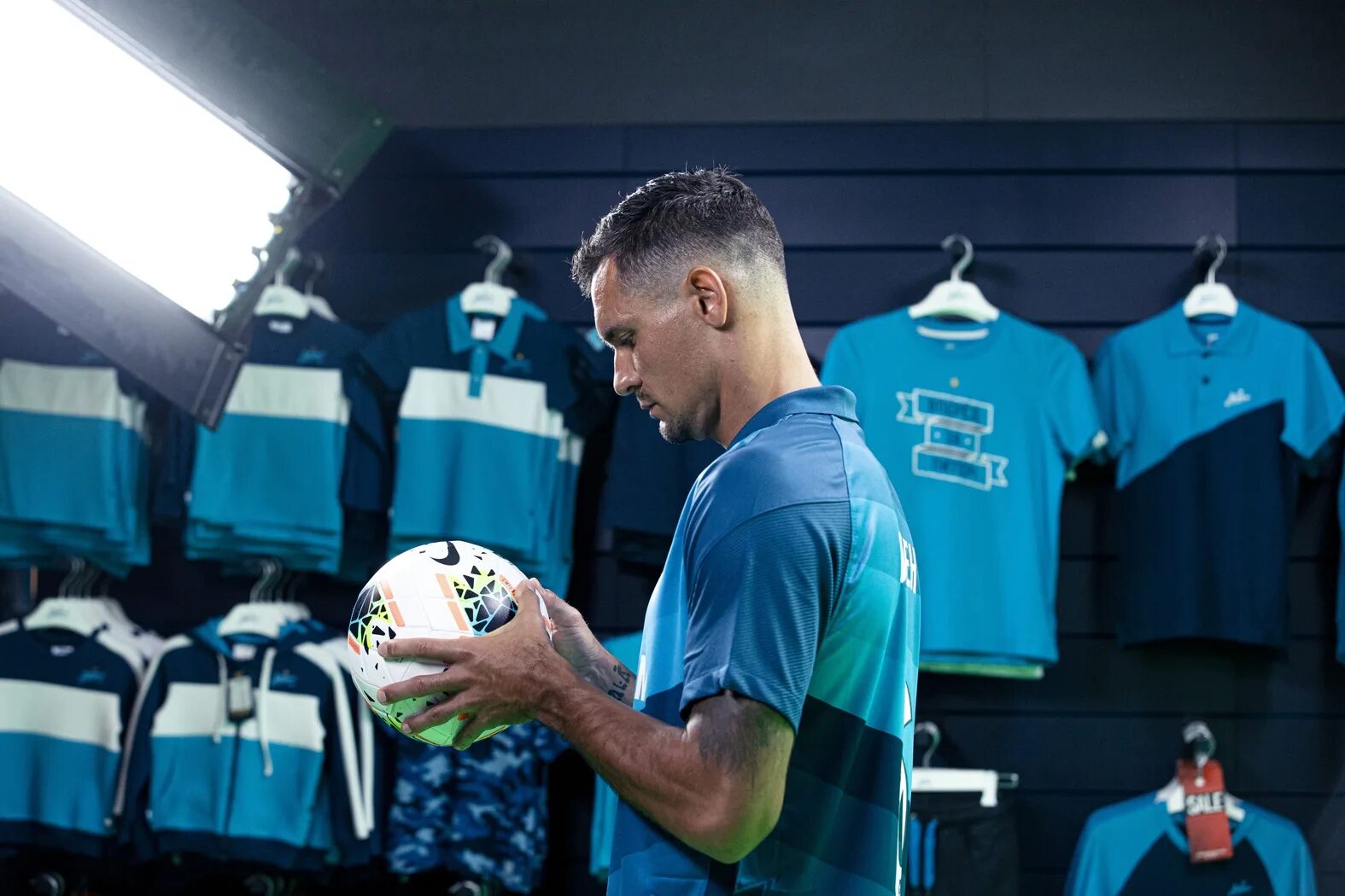 Деян Ловрен ФК Зенит. Деян Ловрен Зенит 2022. FC Zenit-7 Kit 2019. Goal Station в Зенит.