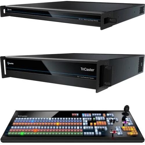 New select ru. TRICASTER tc1 NEWTEK. NEWTEK 65p07. NEWTEK 24 открытом виде. NEWTEK PCA 784.