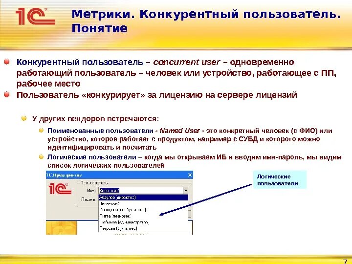 Программа работать вместе
