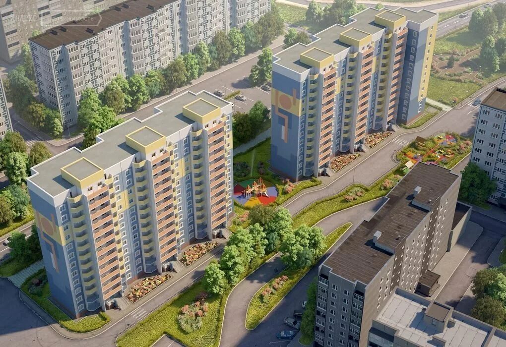 жилой комплекс арбуз астрахань. жк на бакинской астрахань. жк лотос астрахань. астраханский домостроительный комбинат. астраханский домостроительный комбинат.