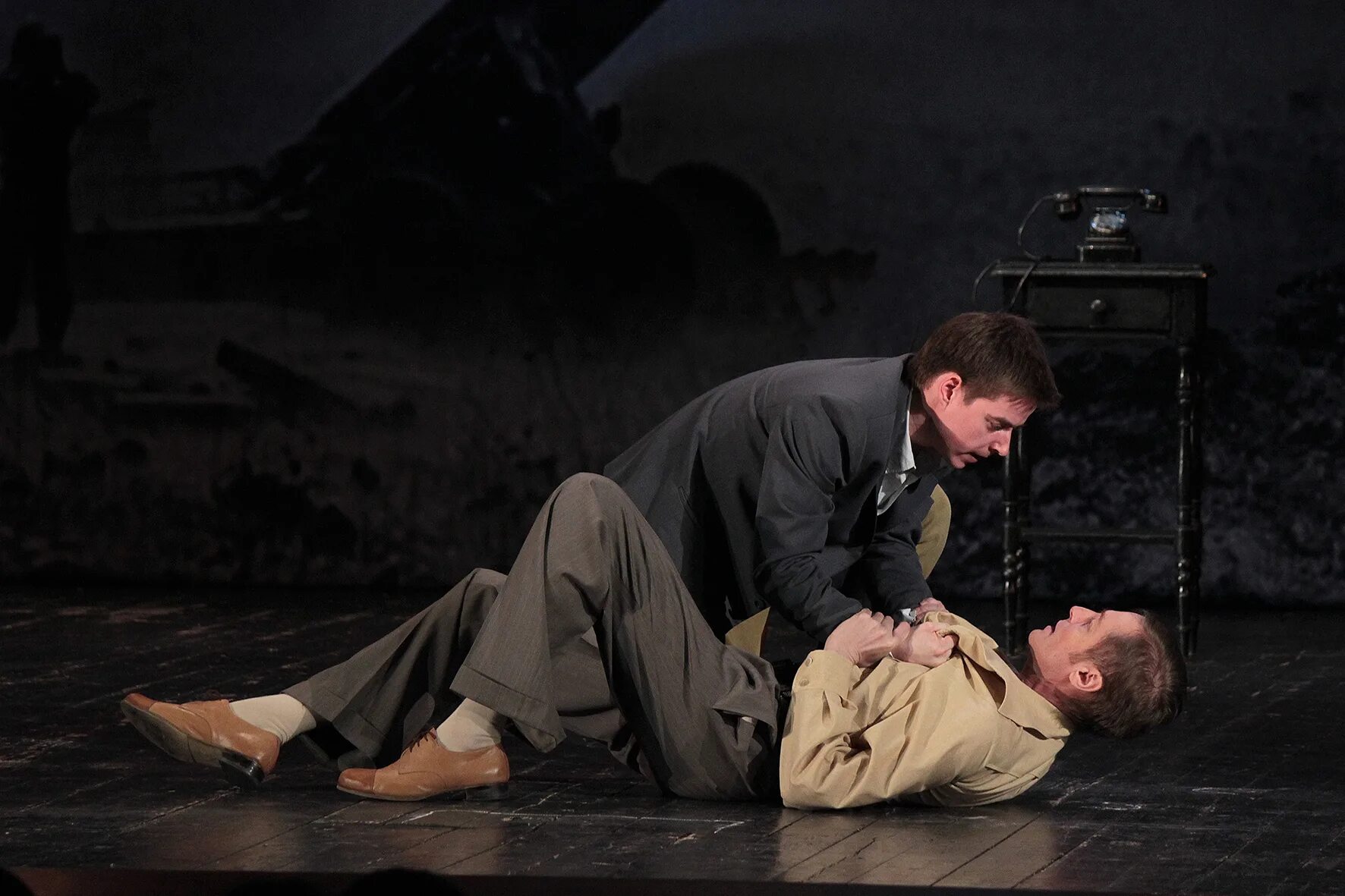 вечно живые театр. пьеса виктор розов «вечно живые». вечно живые театр. спектакль "вечно живые" волгоград. вечно живые театр.