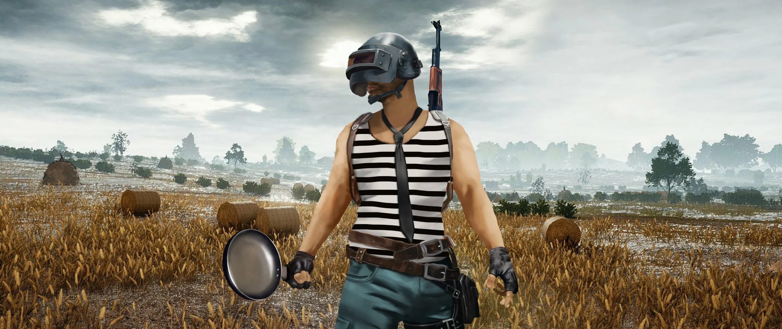 Pubg mobile микрофон. Pubg mobile микрофон