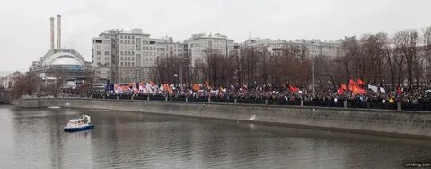 Болотная площадь как добраться