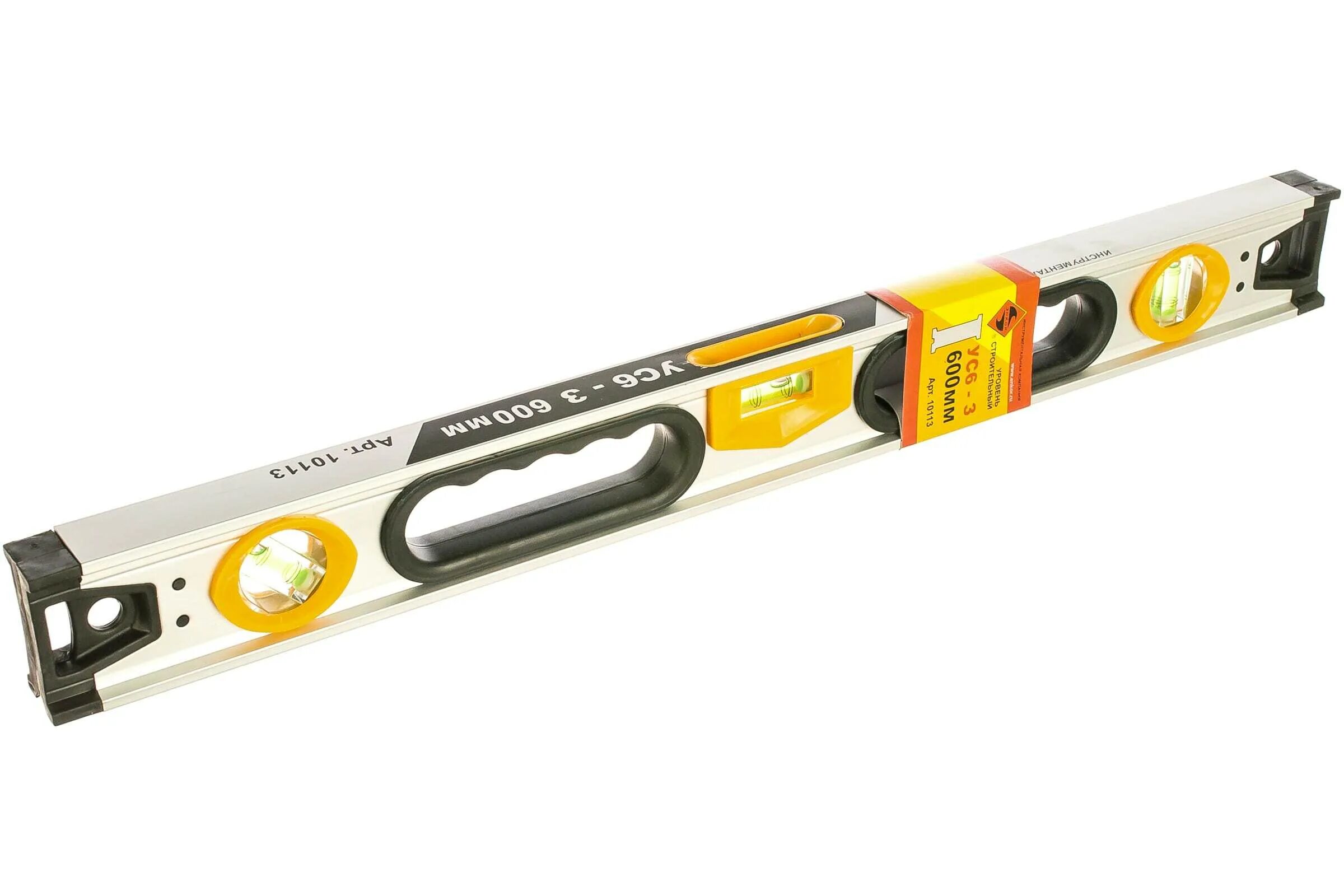 Уровень алюминиевый 600мм фрезерованный 3 глазка вихрь. Уровень 600мм ус-2-3. Строительный уровень 400мм gigant. Уровень empire e875. Уровень ци "лидер".