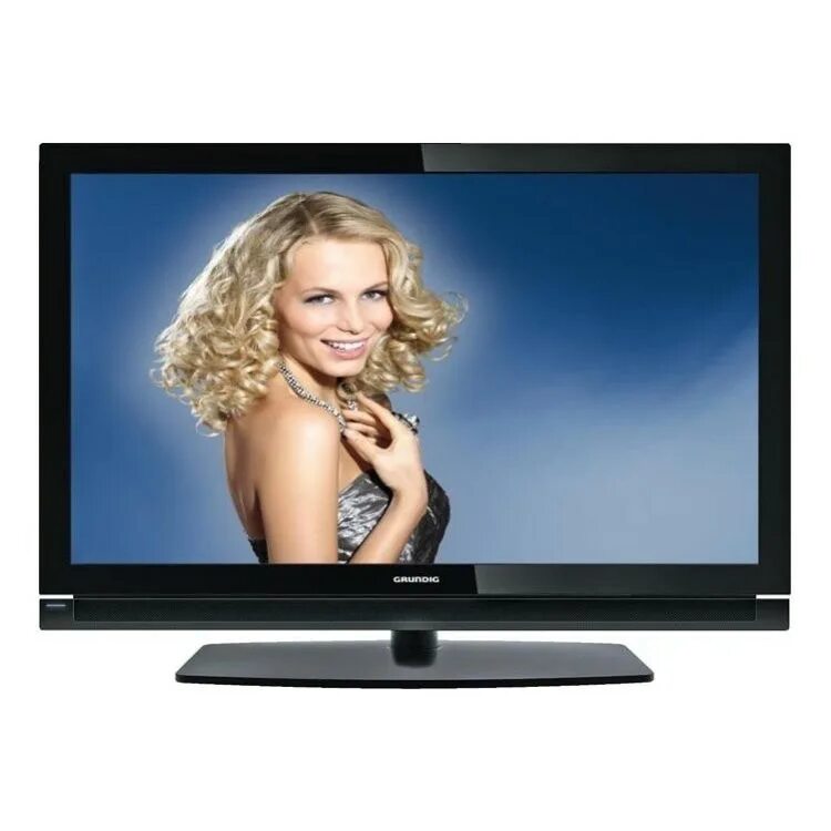 Какая хорошая модель телевизора. Телевизор Grundig 32. Grundig 32vle4140c led. Телевизор Grundig 40vle5421bg 40". Grundig 32 VLE 4140 C.