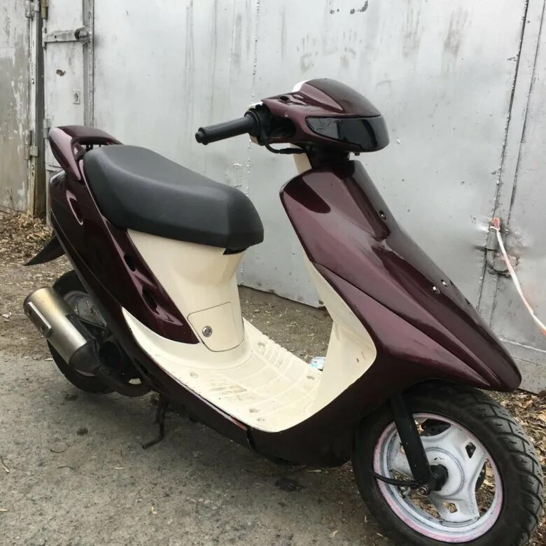 Honda dio 28 zx оранжевая. Дио 28zx. Хонда дио 28zx. Honda dio 28 zx оранжевая. Honda dio 28 sr.