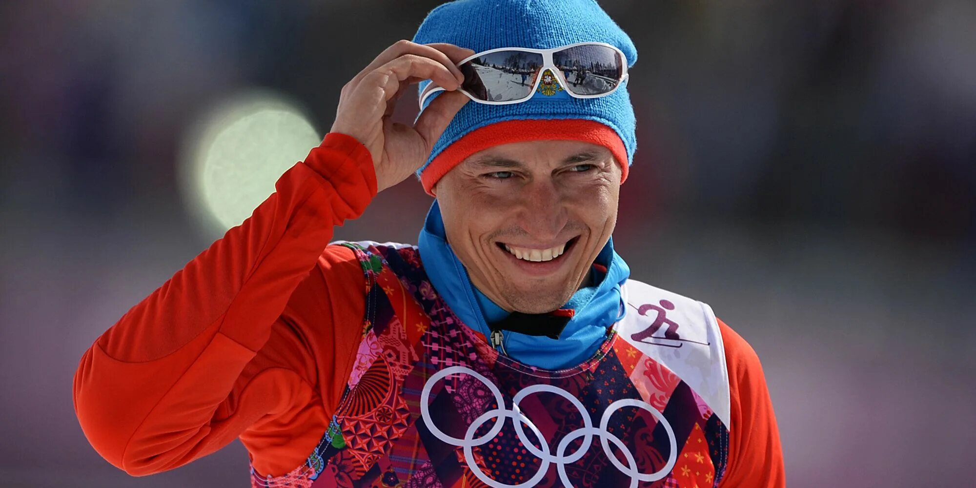 Современный российский спортсмен. Современный российский спортсмен. Современный российский спортсмен. Современный российский спортсмен. Устюгов чемпион.