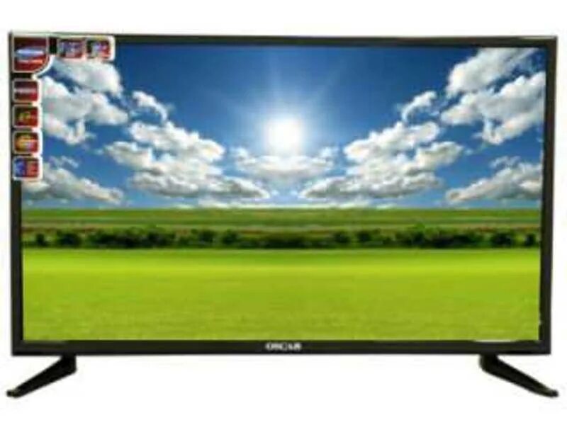 Телевизор sber sdx 32h2124 32. Телевизор Oscar. Oscar led TV. Ready телевизор. Oscar 32 телевизор.