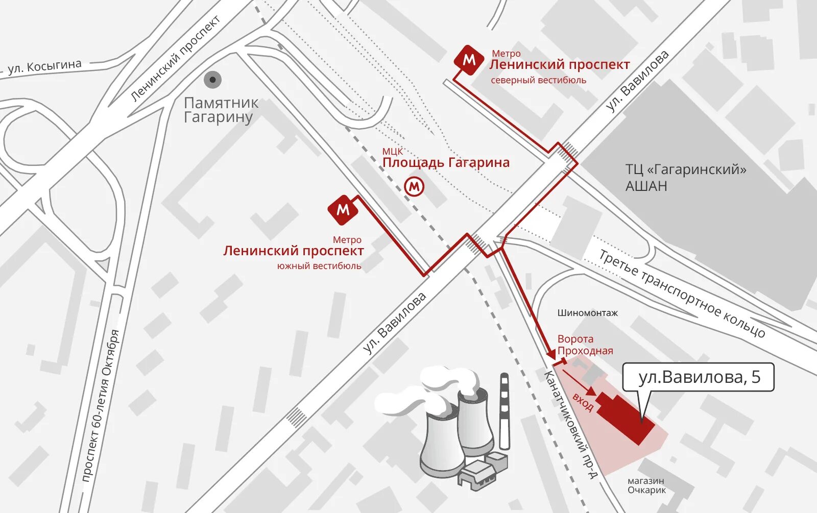 Автобусы от м ленинский проспект. Метро ленинский проспект на карте. ленинский проспект выходы из метро на карте. схема метро ленинский проспект москва на карте. метро ленинский проспект выходы.