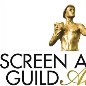 Guildded