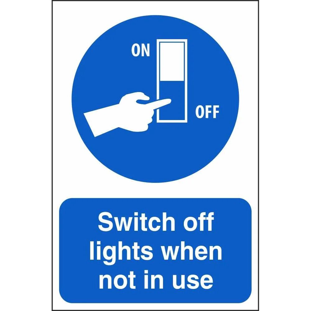 The off Switch. Switch off the Lights. Выключатель Switch off. Switch off turn off разница.