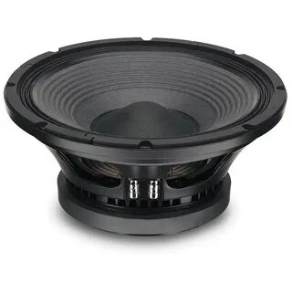 Sound 12