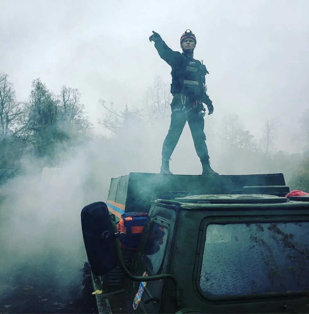 Пять минут тишины 5 сезон. Спасатель 5 минут тишины. Спасатель 5 минут тишины. Спасатель 5 минут тишины. Спасатель 5 минут тишины.